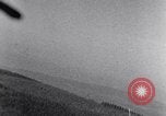 Standbild 8 Air Force Deutschland, 1944, aus Sekunde 52 historischem Filmmaterial Videoclip 65675034799