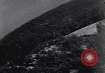 Standbild 8 Air Force Deutschland, 1944, aus Sekunde 5 historischem Filmmaterial Videoclip 65675034800