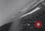 Standbild 8 Air Force Deutschland, 1944, aus Sekunde 14 historischem Filmmaterial Videoclip 65675034800