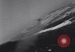 Standbild 8 Air Force Deutschland, 1944, aus Sekunde 15 historischem Filmmaterial Videoclip 65675034800