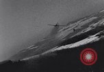 Standbild 8 Air Force Deutschland, 1944, aus Sekunde 16 historischem Filmmaterial Videoclip 65675034800