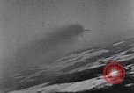 Standbild 8 Air Force Deutschland, 1944, aus Sekunde 20 historischem Filmmaterial Videoclip 65675034800