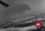 Standbild 8 Air Force Deutschland, 1944, aus Sekunde 21 historischem Filmmaterial Videoclip 65675034800