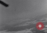 Standbild 8 Air Force Deutschland, 1944, aus Sekunde 22 historischem Filmmaterial Videoclip 65675034800