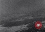 Standbild 8 Air Force Deutschland, 1944, aus Sekunde 23 historischem Filmmaterial Videoclip 65675034800
