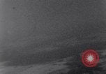 Standbild 8 Air Force Deutschland, 1944, aus Sekunde 24 historischem Filmmaterial Videoclip 65675034800