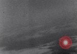 Standbild 8 Air Force Deutschland, 1944, aus Sekunde 25 historischem Filmmaterial Videoclip 65675034800