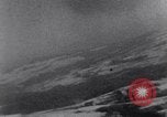 Standbild 8 Air Force Deutschland, 1944, aus Sekunde 26 historischem Filmmaterial Videoclip 65675034800