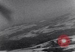 Standbild 8 Air Force Deutschland, 1944, aus Sekunde 27 historischem Filmmaterial Videoclip 65675034800