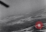 Standbild 8 Air Force Deutschland, 1944, aus Sekunde 28 historischem Filmmaterial Videoclip 65675034800