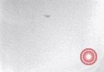 Standbild 8 Air Force Deutschland, 1944, aus Sekunde 29 historischem Filmmaterial Videoclip 65675034800