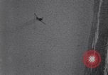 Standbild 8 Air Force Deutschland, 1944, aus Sekunde 30 historischem Filmmaterial Videoclip 65675034800