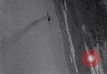 Standbild 8 Air Force Deutschland, 1944, aus Sekunde 32 historischem Filmmaterial Videoclip 65675034800
