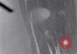 Standbild 8 Air Force Deutschland, 1944, aus Sekunde 34 historischem Filmmaterial Videoclip 65675034800