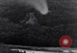 Standbild 8 Air Force Deutschland, 1944, aus Sekunde 35 historischem Filmmaterial Videoclip 65675034800