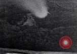 Standbild 8 Air Force Deutschland, 1944, aus Sekunde 36 historischem Filmmaterial Videoclip 65675034800