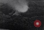 Standbild 8 Air Force Deutschland, 1944, aus Sekunde 37 historischem Filmmaterial Videoclip 65675034800