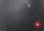 Standbild 8 Air Force Deutschland, 1944, aus Sekunde 40 historischem Filmmaterial Videoclip 65675034800