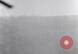 Standbild 8 Air Force Deutschland, 1944, aus Sekunde 45 historischem Filmmaterial Videoclip 65675034800