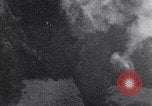 Standbild 8 Air Force Deutschland, 1944, aus Sekunde 46 historischem Filmmaterial Videoclip 65675034800