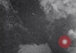 Standbild 8 Air Force Deutschland, 1944, aus Sekunde 47 historischem Filmmaterial Videoclip 65675034800
