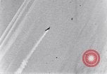 Standbild 8 Air Force Deutschland, 1944, aus Sekunde 5 historischem Filmmaterial Videoclip 65675034801
