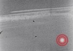 Standbild 8 Air Force Deutschland, 1944, aus Sekunde 7 historischem Filmmaterial Videoclip 65675034801