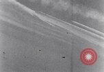 Standbild 8 Air Force Deutschland, 1944, aus Sekunde 8 historischem Filmmaterial Videoclip 65675034801