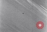 Standbild 8 Air Force Deutschland, 1944, aus Sekunde 9 historischem Filmmaterial Videoclip 65675034801