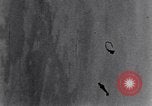 Standbild 8 Air Force Deutschland, 1944, aus Sekunde 18 historischem Filmmaterial Videoclip 65675034801