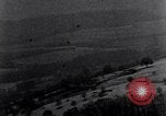 Standbild 8 Air Force Deutschland, 1944, aus Sekunde 19 historischem Filmmaterial Videoclip 65675034801