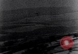 Standbild 8 Air Force Deutschland, 1944, aus Sekunde 20 historischem Filmmaterial Videoclip 65675034801