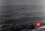 Standbild 8 Air Force Deutschland, 1944, aus Sekunde 21 historischem Filmmaterial Videoclip 65675034801