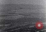 Standbild 8 Air Force Deutschland, 1944, aus Sekunde 22 historischem Filmmaterial Videoclip 65675034801