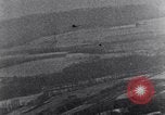 Standbild 8 Air Force Deutschland, 1944, aus Sekunde 23 historischem Filmmaterial Videoclip 65675034801