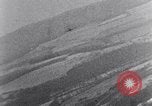 Standbild 8 Air Force Deutschland, 1944, aus Sekunde 24 historischem Filmmaterial Videoclip 65675034801