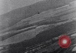 Standbild 8 Air Force Deutschland, 1944, aus Sekunde 25 historischem Filmmaterial Videoclip 65675034801