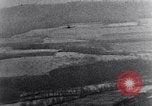 Standbild 8 Air Force Deutschland, 1944, aus Sekunde 26 historischem Filmmaterial Videoclip 65675034801