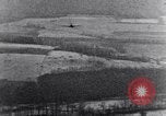 Standbild 8 Air Force Deutschland, 1944, aus Sekunde 28 historischem Filmmaterial Videoclip 65675034801