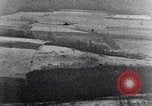 Standbild 8 Air Force Deutschland, 1944, aus Sekunde 29 historischem Filmmaterial Videoclip 65675034801