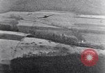 Standbild 8 Air Force Deutschland, 1944, aus Sekunde 30 historischem Filmmaterial Videoclip 65675034801