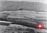 Standbild 8 Air Force Deutschland, 1944, aus Sekunde 31 historischem Filmmaterial Videoclip 65675034801