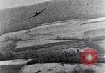 Standbild 8 Air Force Deutschland, 1944, aus Sekunde 32 historischem Filmmaterial Videoclip 65675034801