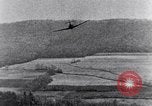 Standbild 8 Air Force Deutschland, 1944, aus Sekunde 33 historischem Filmmaterial Videoclip 65675034801