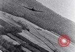 Standbild 8 Air Force Deutschland, 1944, aus Sekunde 34 historischem Filmmaterial Videoclip 65675034801