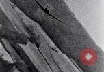Standbild 8 Air Force Deutschland, 1944, aus Sekunde 35 historischem Filmmaterial Videoclip 65675034801