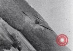 Standbild 8 Air Force Deutschland, 1944, aus Sekunde 36 historischem Filmmaterial Videoclip 65675034801