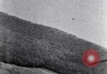 Standbild 8 Air Force Deutschland, 1944, aus Sekunde 37 historischem Filmmaterial Videoclip 65675034801