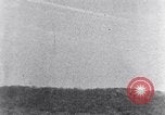 Standbild 8 Air Force Deutschland, 1944, aus Sekunde 38 historischem Filmmaterial Videoclip 65675034801