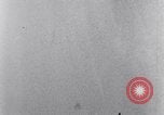 Standbild 8 Air Force Deutschland, 1944, aus Sekunde 46 historischem Filmmaterial Videoclip 65675034801